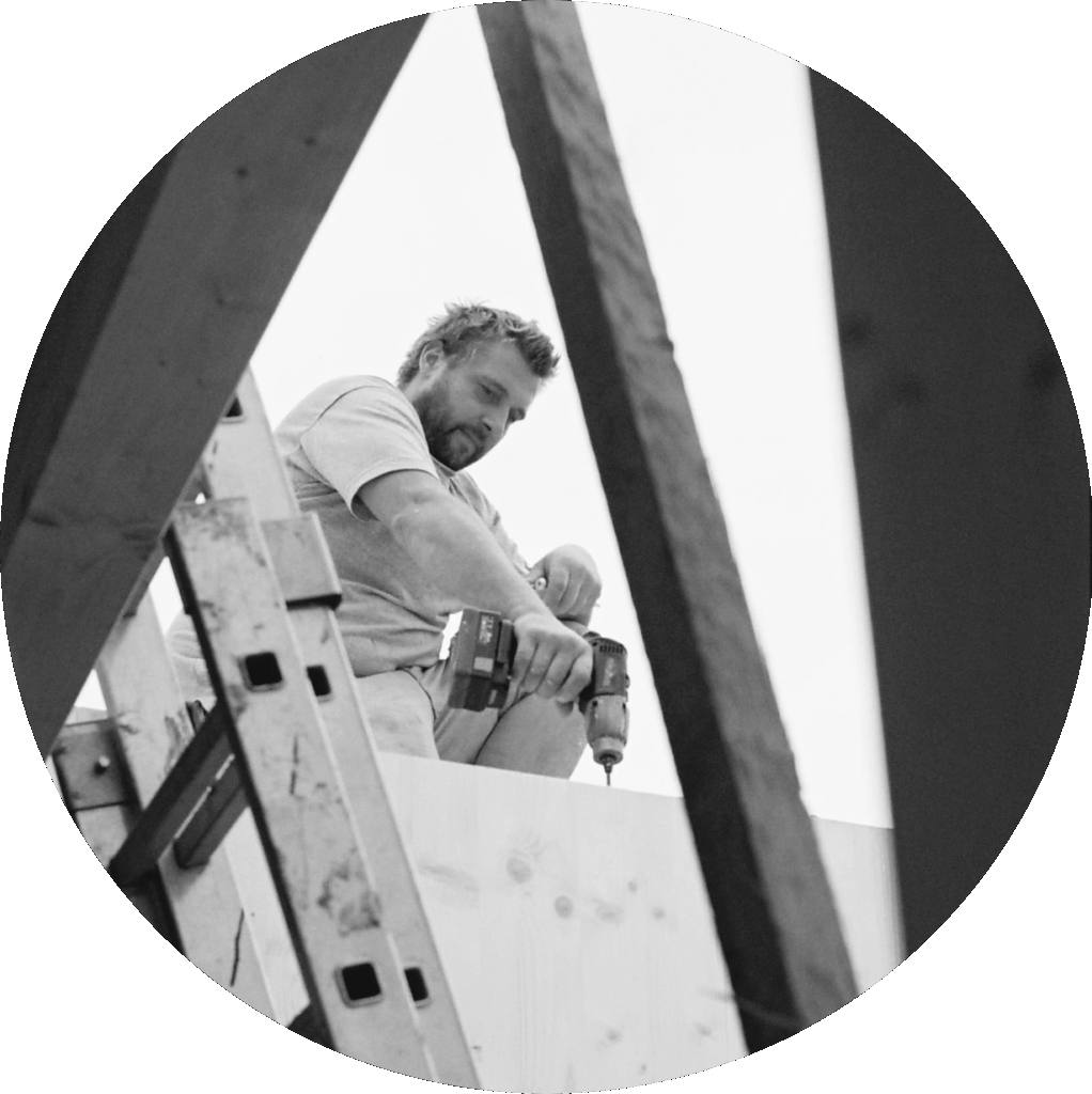 Josef Viktora je mistrem řemesla ve 3AE.