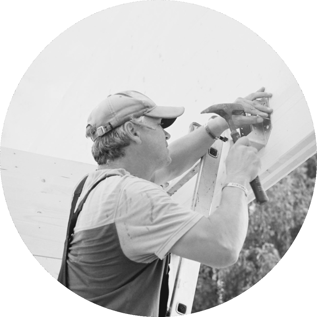 Tomáš Tichý je mistr řemesla ve 3AE.