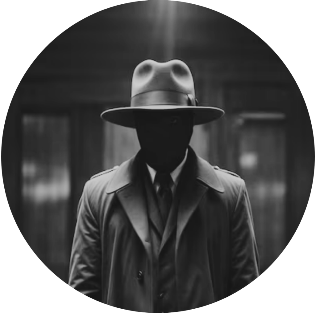 Matouš Krása je stavbyvedoucí ve 3AE.